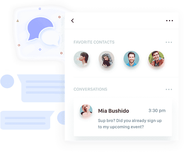 无死角防护的Web漏洞扫描工具